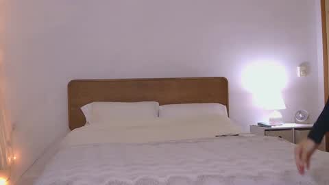 Snapshot of honeybbxx chatting on 27, 9, 2025 honeybbxx online show from 27, 9, 2025