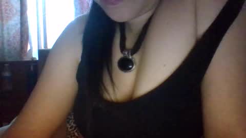 Snapshot of honeybeebb chatting on 5, 5, 2026 Honeybeebb online show from 5, 5, 2026