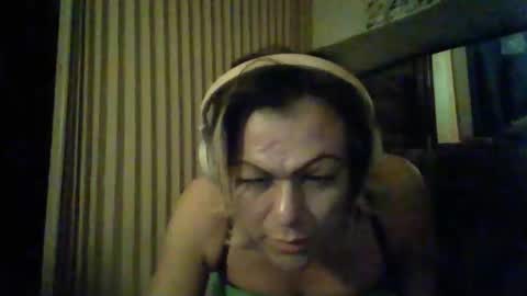 Snapshot of honeybfly99 chatting on 16, 2, 2025 honeybfly99 online show from 16, 2, 2025
