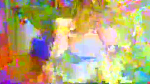 Snapshot of honeybfly99 chatting on 11, 10, 2025 honeybfly99 online show from 11, 10, 2025