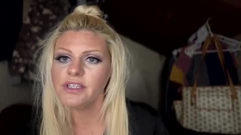 honeybuhnny online show from 17, 2, 2026