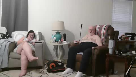 Honey online show from 18, 1, 2025