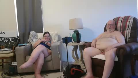 Honey online show from 25, 1, 2025