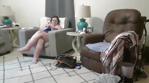 Honey online show from 1, 3, 2025