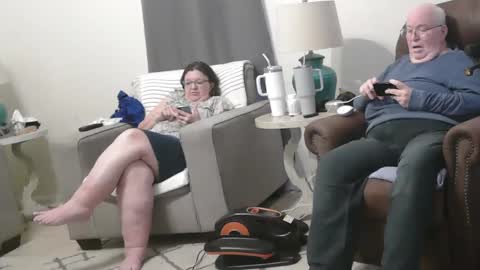 Honey online show from 6, 3, 2025