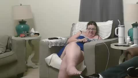 Honey online show from 9, 3, 2025