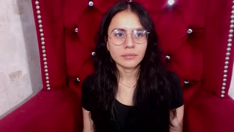 Emily online show from 27, 11, 2025