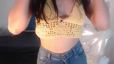 Emily online show from 18, 3, 2026