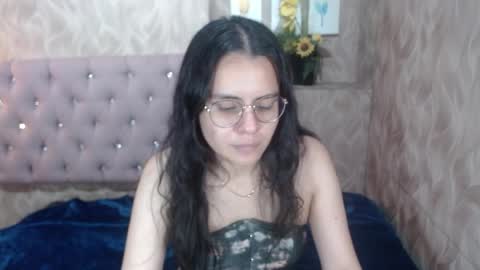 Emily online show from 9, 4, 2026
