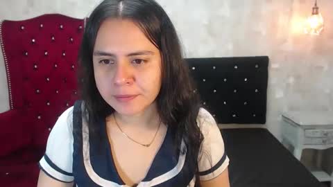 Emily online show from 24, 4, 2026