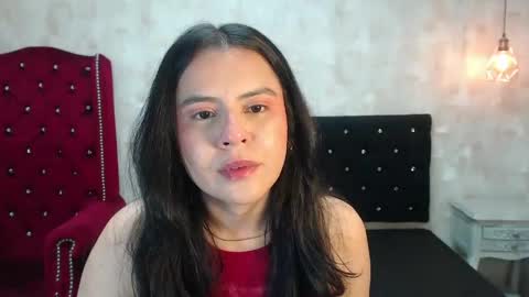 Emily online show from 30, 4, 2026