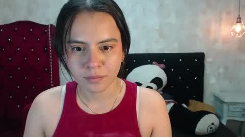Emily online show from 30, 4, 2026