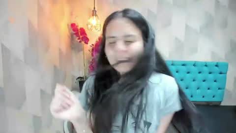 Emily online show from 28, 7, 2026