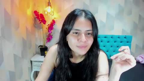 Emily online show from 31, 7, 2026