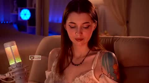 Snapshot of honeycherry_ chatting on 21, 7, 2026 honeycherry_ online show from 21, 7, 2026