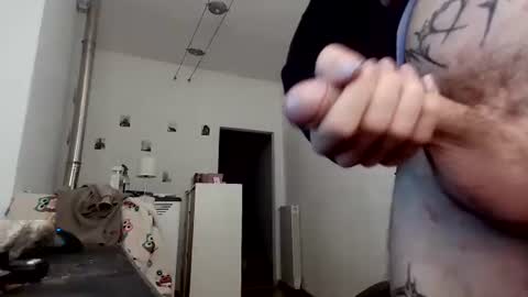 Snapshot of honeycock20 chatting on 28, 12, 2024 honeycock20 online show from 28, 12, 2024