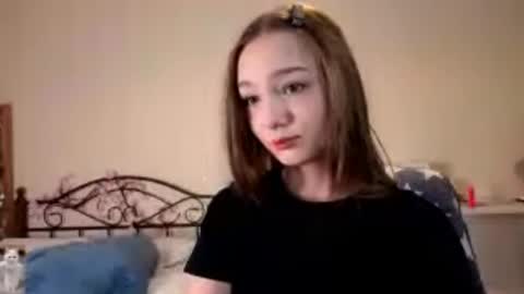 Masha online show from 16, 4, 2026