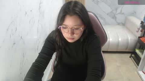 Snapshot of honeydoll_tf chatting on 15, 5, 2026 honeydoll_tf online show from 15, 5, 2026