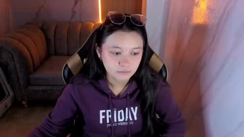 Snapshot of honeydoll_tf chatting on 18, 6, 2026 honeydoll_tf online show from 18, 6, 2026