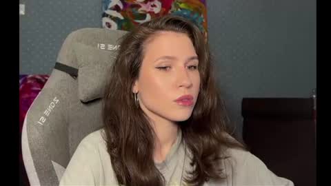 Snapshot of honeyed_hazze chatting on 15, 6, 2026 honeyed_hazze online show from 15, 6, 2026