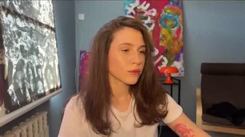 Snapshot of honeyed_hazze chatting on 18, 6, 2026 honeyed_hazze online show from 18, 6, 2026