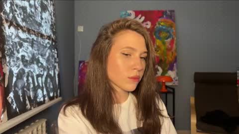 Snapshot of honeyed_hazze chatting on 21, 6, 2026 honeyed_hazze online show from 21, 6, 2026