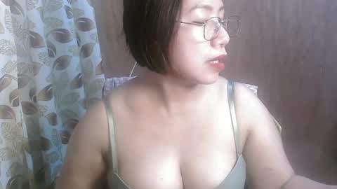 Fiona online show from 26, 6, 2026