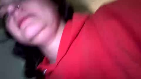 honeygirlox online show from 11, 10, 2025