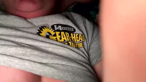 honeygirlox online show from 27, 2, 2026