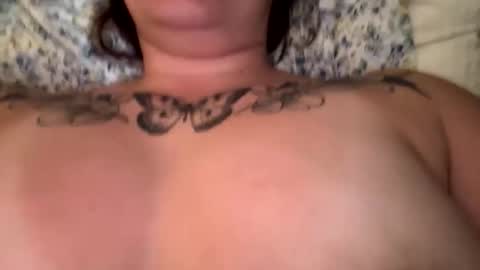 honeygirlox online show from 20, 4, 2026