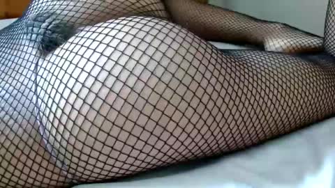 Snapshot of honeygoldenbaddie24 chatting on 11, 2, 2025 honeygoldenbaddie24 online show from 11, 2, 2025