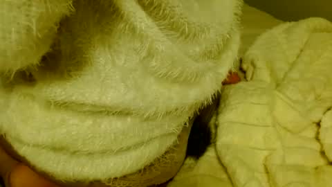 Snapshot of honeygoldenbaddie24 chatting on 22, 2, 2025 honeygoldenbaddie24 online show from 22, 2, 2025