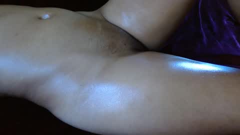 Snapshot of honeygoldenbaddie24 chatting on 18, 9, 2025 honeygoldenbaddie24 online show from 18, 9, 2025
