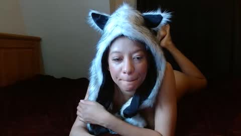 honeygoldenbaddie24 online show from 12, 1, 2026