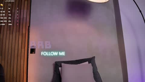 Sofia independent model online show from 11, 1, 2025