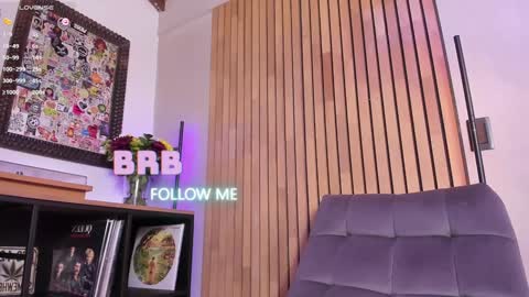 Sofia independent model online show from 28, 1, 2025