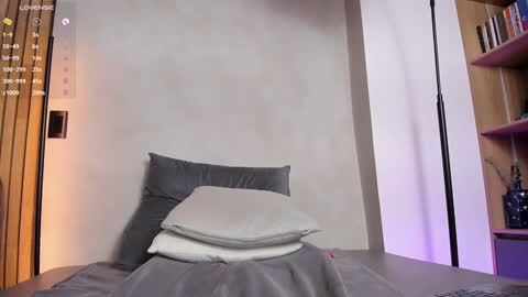 Sofia independent model online show from 6, 2, 2025