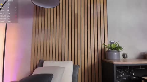 Sofia independent model online show from 10, 3, 2025