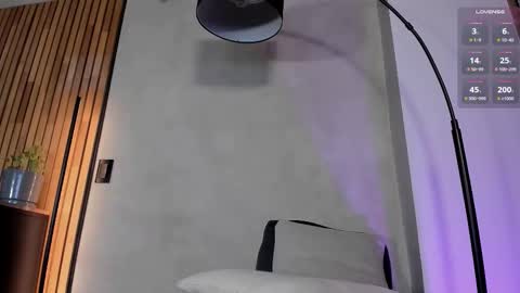 Sofia independent model online show from 13, 9, 2025