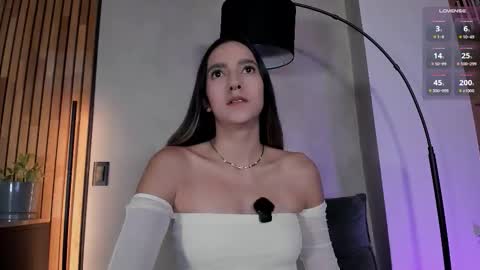 Sofia independent model online show from 14, 9, 2025