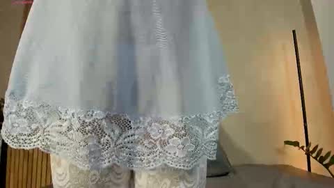 Sofia independent model online show from 10, 1, 2026