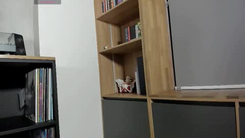 Sofia independent model online show from 18, 2, 2026