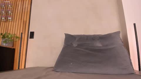Snapshot of honeyhot69__ chatting on 30, 5, 2026 Sofia independent model online show from 30, 5, 2026