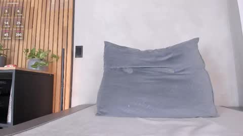 Snapshot of honeyhot69__ chatting on 4, 6, 2026 Sofia independent model online show from 4, 6, 2026