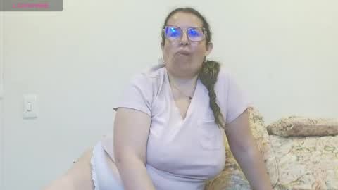 sofia online show from 17, 5, 2026