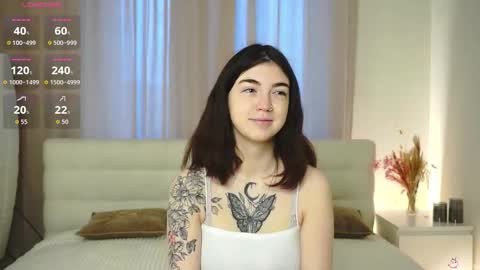 Snapshot of honeykadakia chatting on 28, 11, 2025 Jane online show from 28, 11, 2025