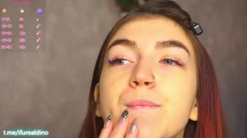 Jane  online show from 9, 1, 2026