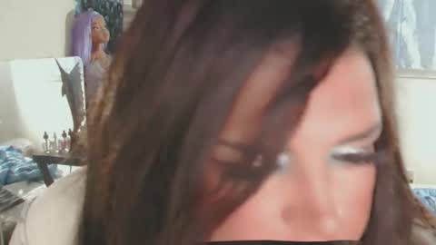 honeylavender777 online show from 2, 3, 2026