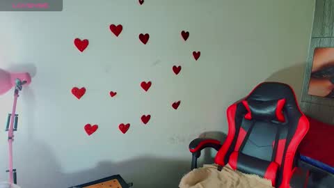 HONEY LUXE online show from 22, 2, 2026