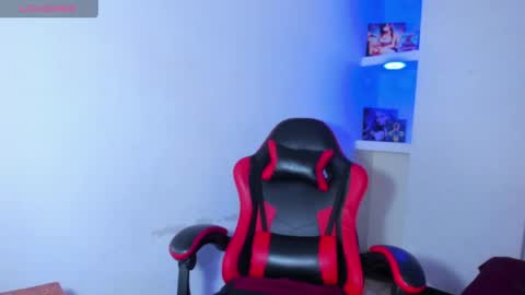 HONEY LUXE online show from 11, 4, 2026